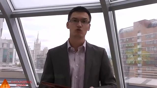 КАК ВЫБРАТЬСЯ ИЗ КРИЗИСА БЕЗ ПОТЕРЬ! смотреть онлайн