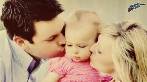 Дворовые песни под гитару Я хочу чтобы ты стала моею женой