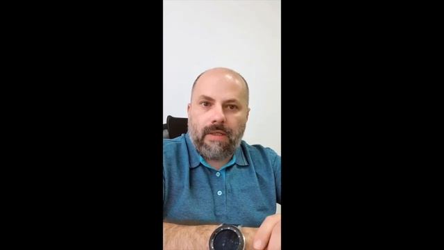 Отзыв от Виталия «ДОБРОКОНСАЛТ» по внедрению email маркетинга смотреть онлайн