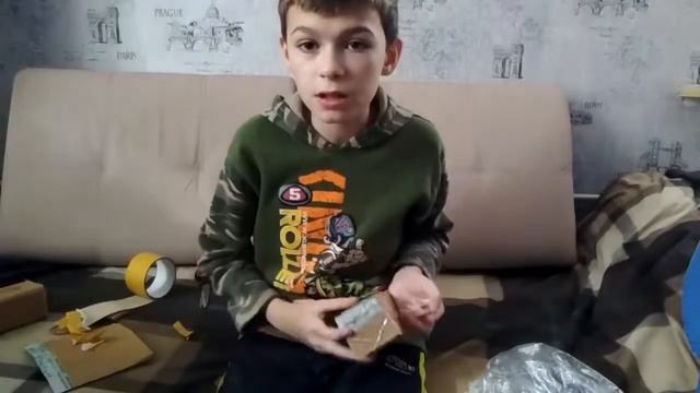 Оригами Мастер-классы для Начинающих