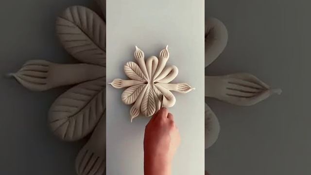Pan Design смотреть онлайн