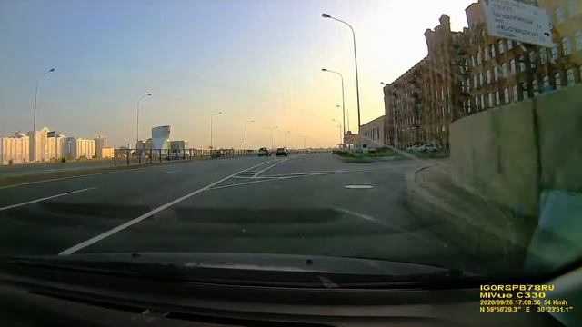 САНКТ ПЕТЕРБУРГ СЕНТЯБРЬ 2020 смотреть онлайн