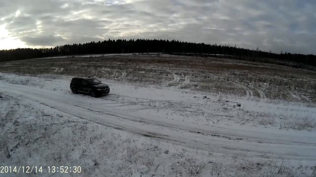 Подвес для камеры смотреть онлайн