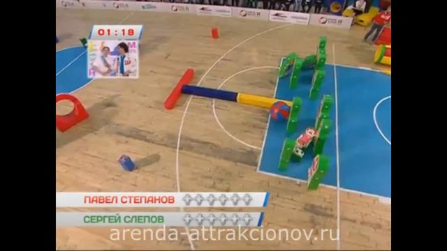 Гигантская клюшка смотреть онлайн