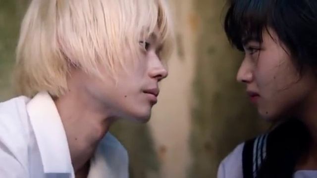 Дорама. Нож, упавший в воду смотреть онлайн