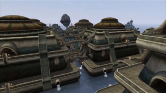 My opinion on The Morag Tong смотреть онлайн