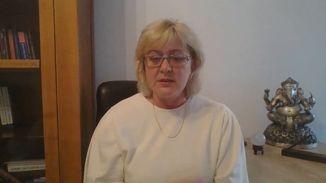 Что такое энергия Ганеши или как преодолевать препятсвия?! смотреть онлайн