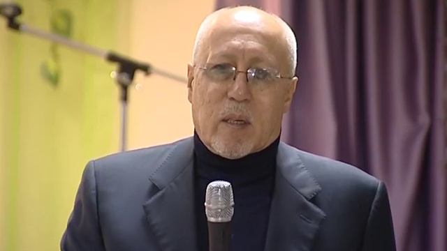 Семинар по гибридам овощей с агрофирмой "Поиск". 26. 09.2016 смотреть онлайн