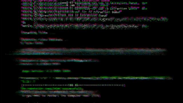 14# ТОП ИГР ДЛЯ СЛАБЫХ ПК смотреть онлайн