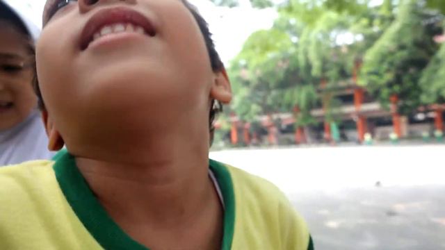 Cerita Si Yunus : Review Costa MS-1 Mic murah bikin ngonten betah смотреть онлайн