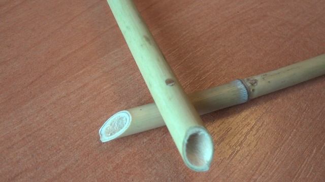 Рамка для фотографии из тростника своими руками смотреть онлайн