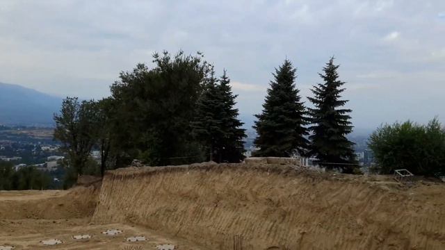 Кок тобе смотреть онлайн