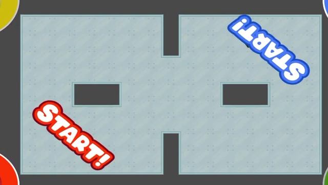 Играю в 2 3 4 плеер смотреть онлайн