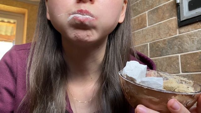 ?DRY ASSORTED SWEETS // СУХОЕ АССОРТИ КОНФЕТ ?