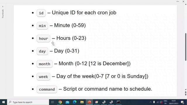 How to Create Cron Jobs on an ASUS Router смотреть онлайн