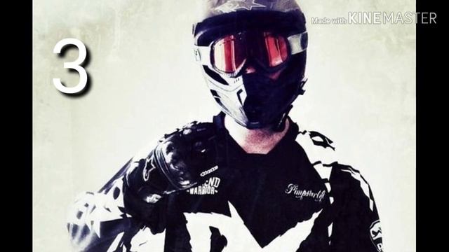 Топ-5 самые крутые песни смотреть онлайн