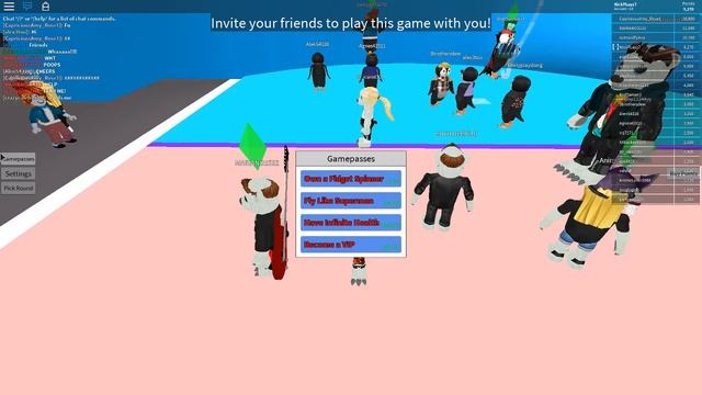 would u rather be builder man or roblox смотреть онлайн