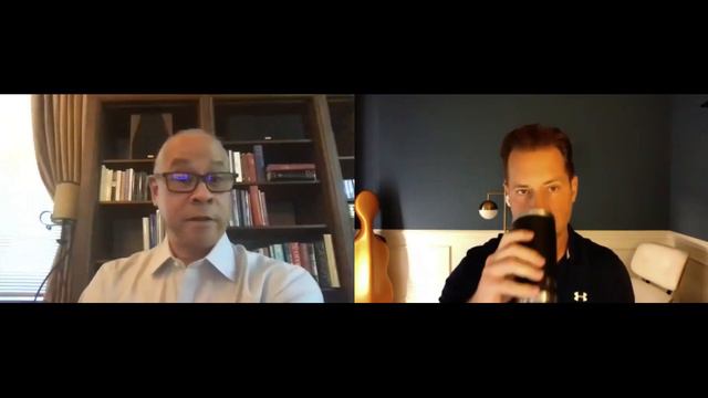 Titan Talks - "The Future of the School of Music" with Dr. Franklin Larey смотреть онлайн