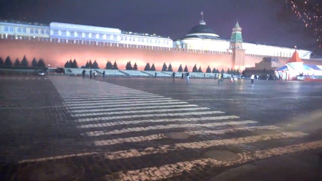 Макс потерялся смотреть онлайн