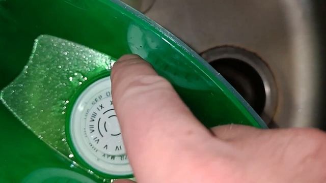 Фильтр все меняет - фристайл. смотреть онлайн