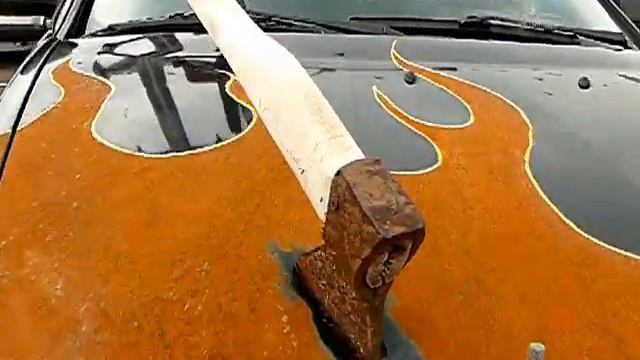 ZR MotorShow 11.07.15 Краснодар смотреть онлайн