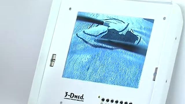 Рязанский медуниверситет Новость