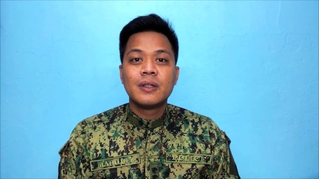 Mga kaso na hindi na kailangan dumaan sa Barangay смотреть онлайн