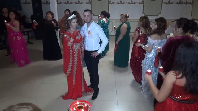 KINA SANİŞ & YÜSEİN STUDIO ZEUS ork.ORBIT ROTTERDAM-HOLLANDA 3DVD FULL HD смотреть онлайн