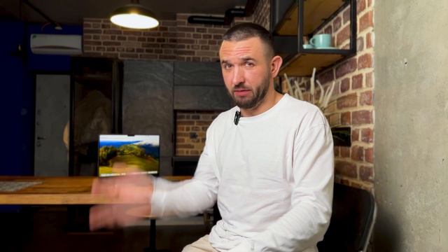 Психология навязанной жизни | пора решать самому! смотреть онлайн