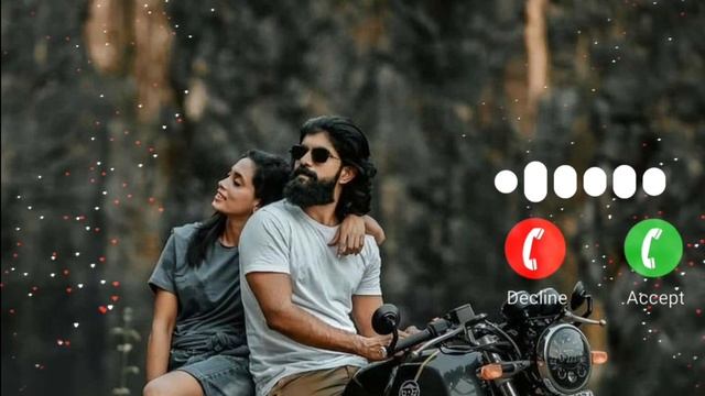 Punjabi ringtone//Punjabi songs//Punjabi new song//Punjabi new ringtone смотреть онлайн