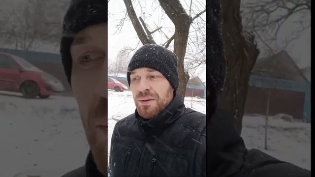 Всегда ли нужно почитать своих родителей? Встречались ли вам такие люди, про которых здесь говоритс смотреть онлайн