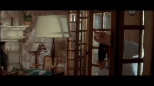 Жандарм из Сен-Тропе. Полундра!