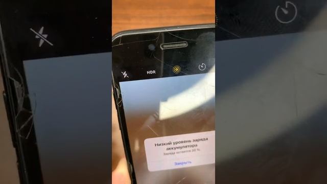 СРАВНЕНИЕ ДВУХ ЛЕГЕНДАРНЫХ iPhone! iPhone 7 VS iPhone 6S! #Shots смотреть онлайн