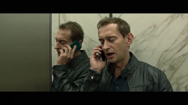 Уматурман - Один на один смотреть онлайн