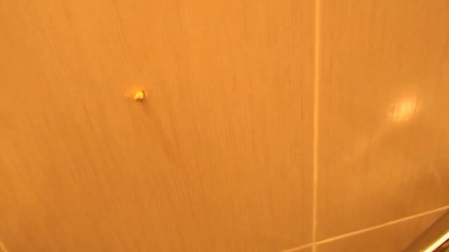 Как прикрепить зеркало к стене быстро и за КОпейки. Работы по дому своими руками. Ремонт в квартире смотреть онлайн