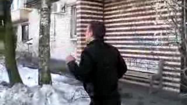 Вот его прет! смотреть онлайн