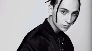 Yanix - Каролина | кто придумал имя