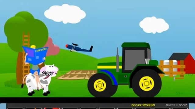 Johnny Why 2 смотреть онлайн