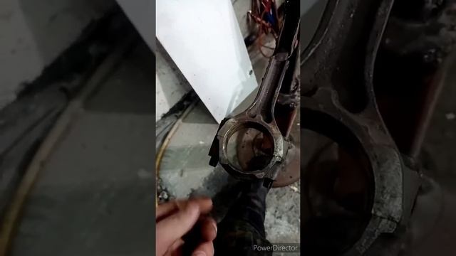 Чем стянуть пружины стоек, бесплатный станок для разборки автомобильных стоек из металлолома. Часть смотреть онлайн