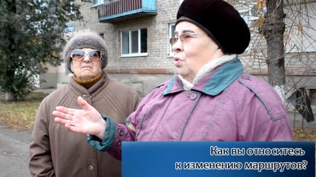 Жители города Сызрань против транспортного хаоса смотреть онлайн