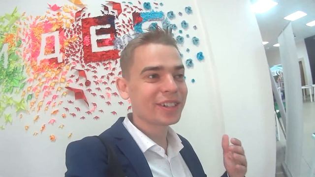 RUSNAK | ПАНЧИ в Белгороде | Jelly Shots смотреть онлайн