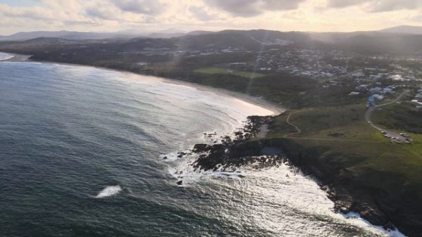 Song: RetroVision - Hope [NCS Release] Music provided by NoCopyrightSounds