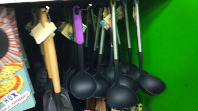 Фикс прайс,март,новинки,обзор