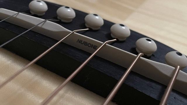 Про Оскара Уайлда, Лейтенанта Шмидта и бюджетную гитару смотреть онлайн