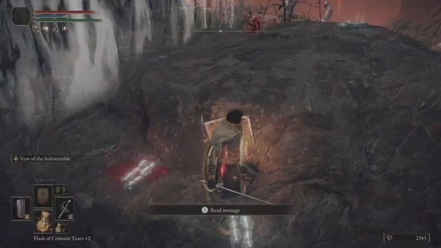 How To Beat The Knights Of The Great Jar (For Noobs) - Elden Ring смотреть онлайн