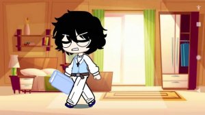 семья отличников"наказания за двойки для младшей сестрёнке"