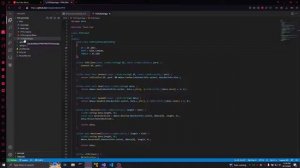 TCP Client Sync using C++ and PYN
