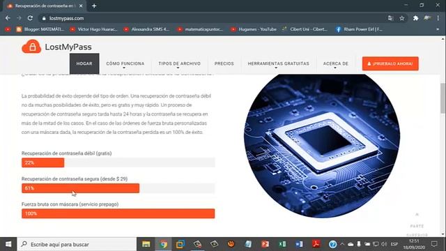 Como saber la contraseña de un archivo de Excel | Como abrir un archivo con contraseña en Excel 202 смотреть онлайн
