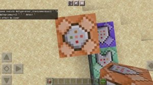 Как сделать ДВОЙНОЙ ПРЫЖОК / DUBL JUMP в Майнкрафте без модов