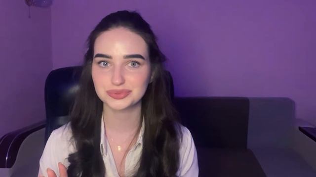 Как УВЕЛИЧИТЬ глаза ЗА 5 шагов! смотреть онлайн